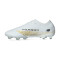 New Balance Furon Elite FG V8 Fußballschuh