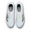 New Balance Furon Elite FG V8 Fußballschuh