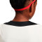 Nike Kids Liverpool FC 2024-2025 Training T-Shirt