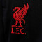 Nike Kids Liverpool FC 2024-2025 Training Tracksuit