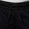 Nike Kids Liverpool FC 2024-2025 Training Tracksuit