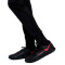 Nike Kids Liverpool FC 2024-2025 Training Tracksuit