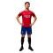 Jersey Nike PSG Training 2024-2025