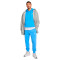 Nike Sportswear Club Trousers
