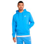 Sportswear Club-University Blue-University Blue-White