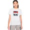 Nike Kinder T-Shirt