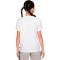 Nike Kinder T-Shirt
