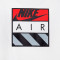 Nike Kinder T-Shirt