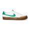 Nike Court Shot Sneaker