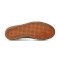 Nike Court Shot Sneaker