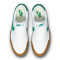 Nike Court Shot Sneaker