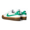 Nike Court Shot Sneaker