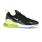Nike Air Max 270 Trainers