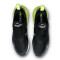 Nike Air Max 270 Trainers