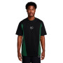 Sportswear Swoosh Air-Black-Fir
