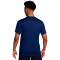 Playera Nike Dri-FIT