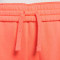 Pantalon Nike Enfant Haaland