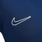 Camiseta Nike Academy 25 Niño