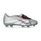 Chaussure de football adidas Enfant Predator League FT FG Jude Bellingham
