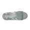 Chaussure de football adidas Enfant Predator League FT FG Jude Bellingham