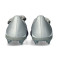 Chaussure de football adidas Enfant Predator League FT FG Jude Bellingham