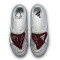 Chaussure de football adidas Enfant Predator League FT FG Jude Bellingham