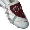 Chaussure de football adidas Enfant Predator League FT FG Jude Bellingham