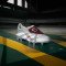 Chaussure de football adidas Enfant Predator League FT FG Jude Bellingham