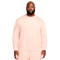 Nike Sportswear Club Crew Fleece Sweatshirt