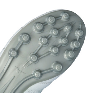 OUTSOLE-3