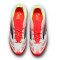 Zapatos de fútbol adidas F50 Elite FG Niño