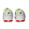 Zapatilla adidas Top Sala Competition II Niño