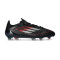adidas F50 Elite FG Fußballschuh