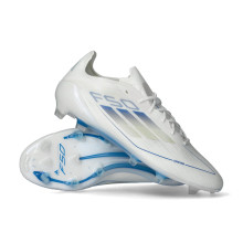 adidas F50 Elite FG Football Boots