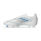 Zapatos de fútbol adidas F50 League LL FG/MG