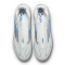 Zapatos de fútbol adidas F50 League LL FG/MG
