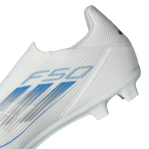 CHASIS-2