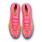 Chaussure de football adidas Femme F50 Elite FG Mid