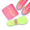 Chaussure de football adidas Femme F50 Elite FG Mid