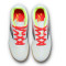 Zapatilla adidas F50 Club IN Niño