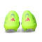 adidas Predator Pro L FG Football Boots