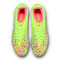 adidas Predator Pro L FG Football Boots