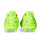 adidas Predator League FT FG/ MG Fußballschuh