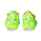 Chuteira adidas Predator League FT FG Criança