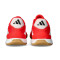 adidas Predator League IN Futsal shoes