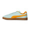Zapatilla Puma Club II Era Niño