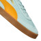 Zapatilla Puma Club II Era Niño