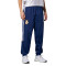 adidas Real Madrid Sonderausgabe 1999-2000 Lange Hosen