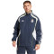 Casaco adidas Real Madrid Urban Purist 2024-2025