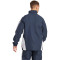 Casaco adidas Real Madrid Urban Purist 2024-2025